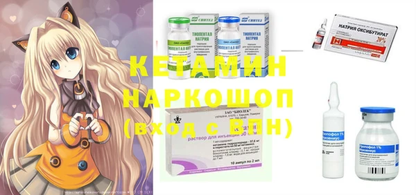 круглые Балабаново