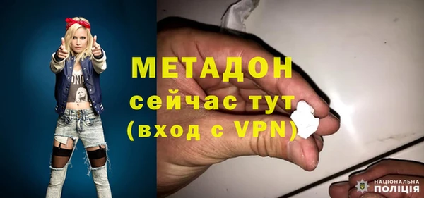 круглые Балабаново