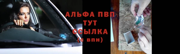 трава Балахна