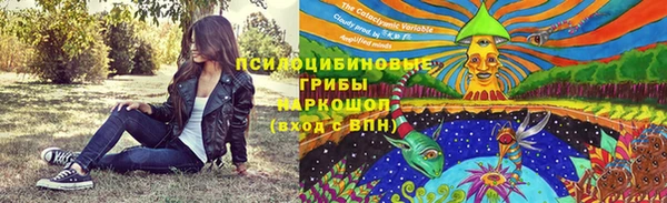 трава Балахна