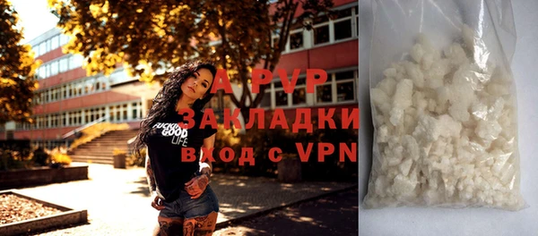 трава Балахна