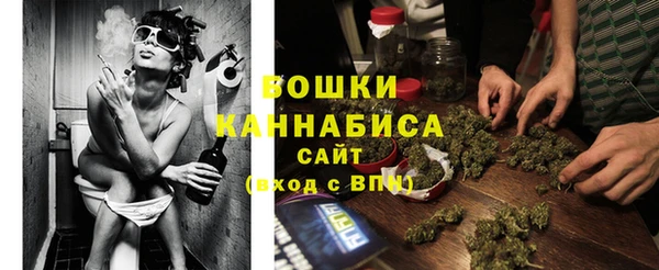 трава Балахна
