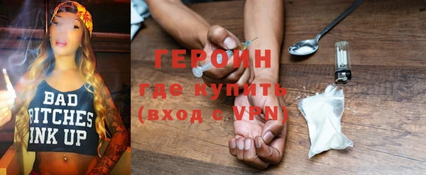круглые Балабаново